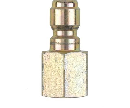 L48 PW3570
